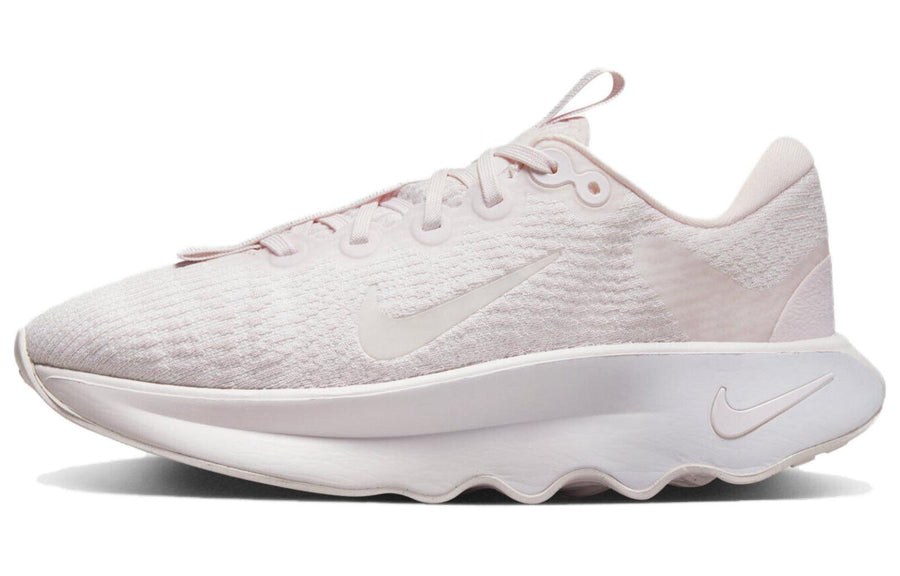 ナイキ Nike Women's Motiva "Pearl Pink/White" DV1238-601