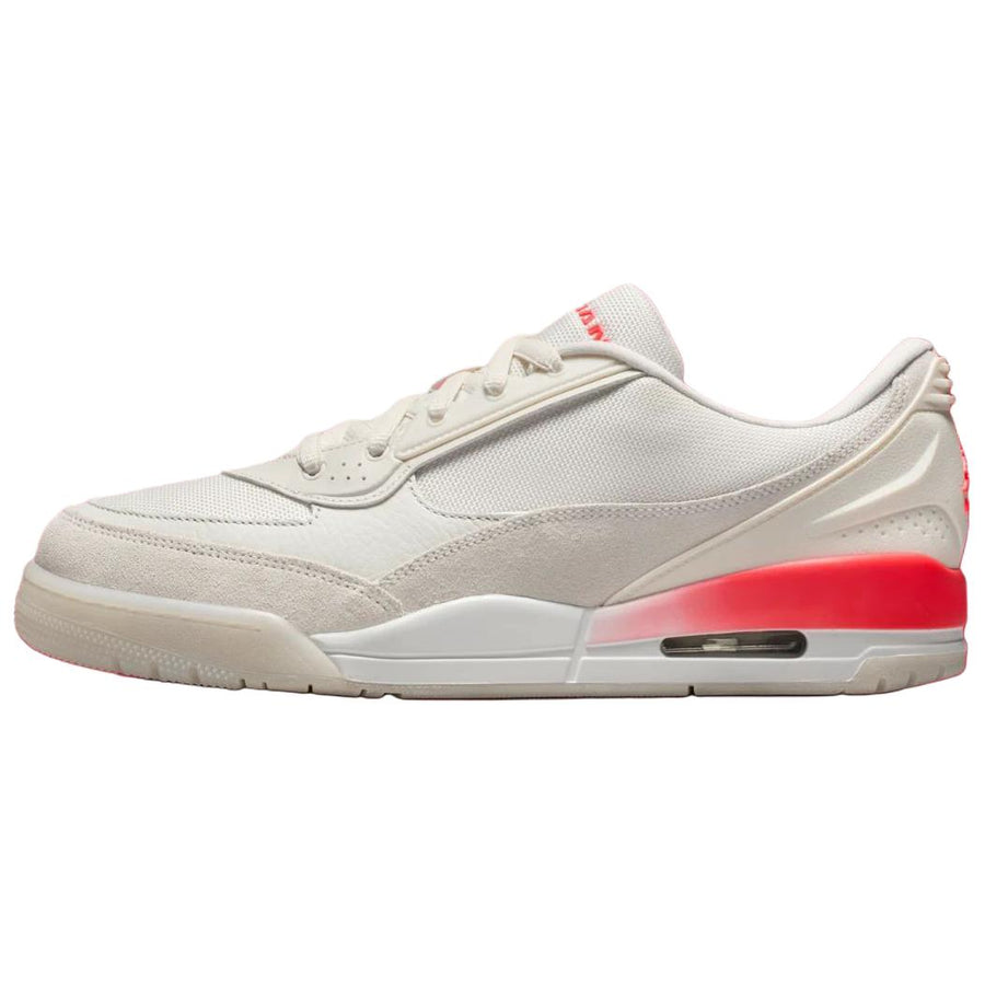 エアジョーダン3 Nike Air Jordan 3 RM "Phantom/Infrared" II3794-001