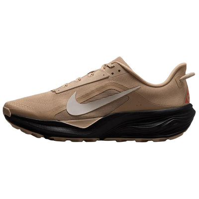 ナイキ ペガサス Nike ACG Pegasus Trail "Linen/Black" HV8116-203