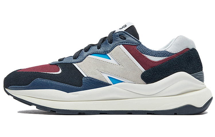 ニューバランス New Balance 57/40 "Multi Color" M5740TB