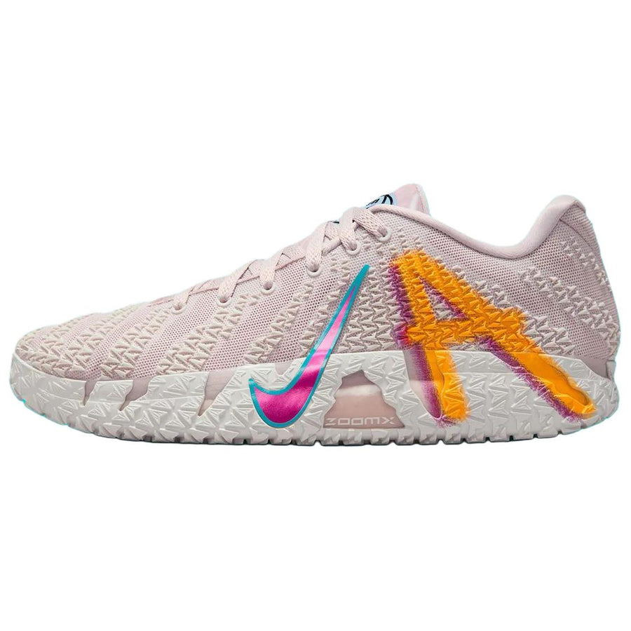 ナイキ Nike Ja 3 "EYBL" IH2374-001