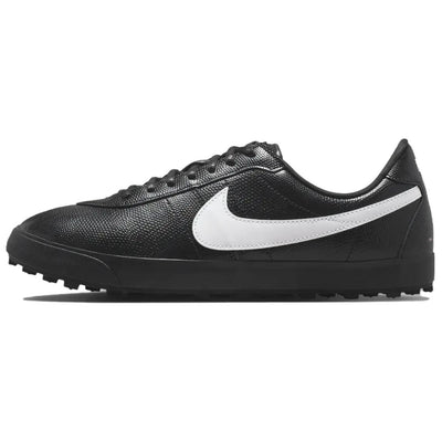 ナイキ Nike Astrograbber SE "Black/Sail" IQ3411-010