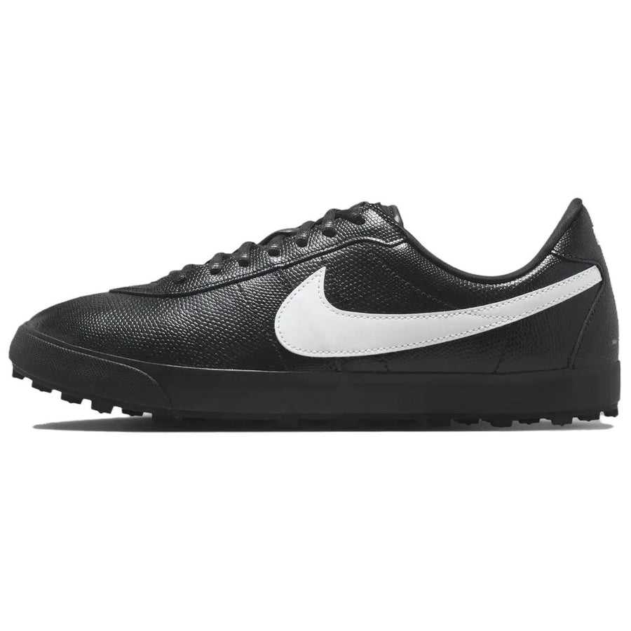 ナイキ Nike Astrograbber SE "Black/Sail" IQ3411-010