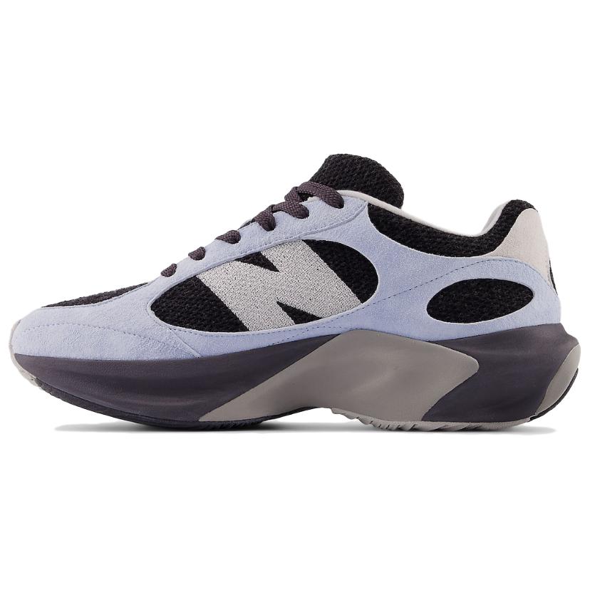ニューバランス ワープドランナー New Balance Warped Runner "Icy Blue" UWRPDFSB