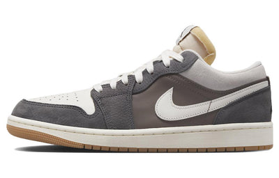 エアジョーダン1 Nike Air Jordan 1 Low "SNKRS Day" (Korea) FD0399-004
