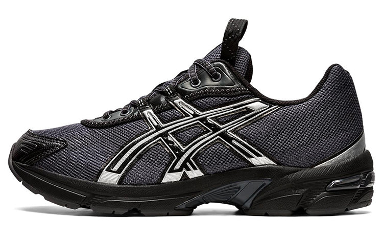 アシックス ゲル1130 Asics UB2-S Gel-1130 "Asphalt/Pure Silver" 1201A291-020