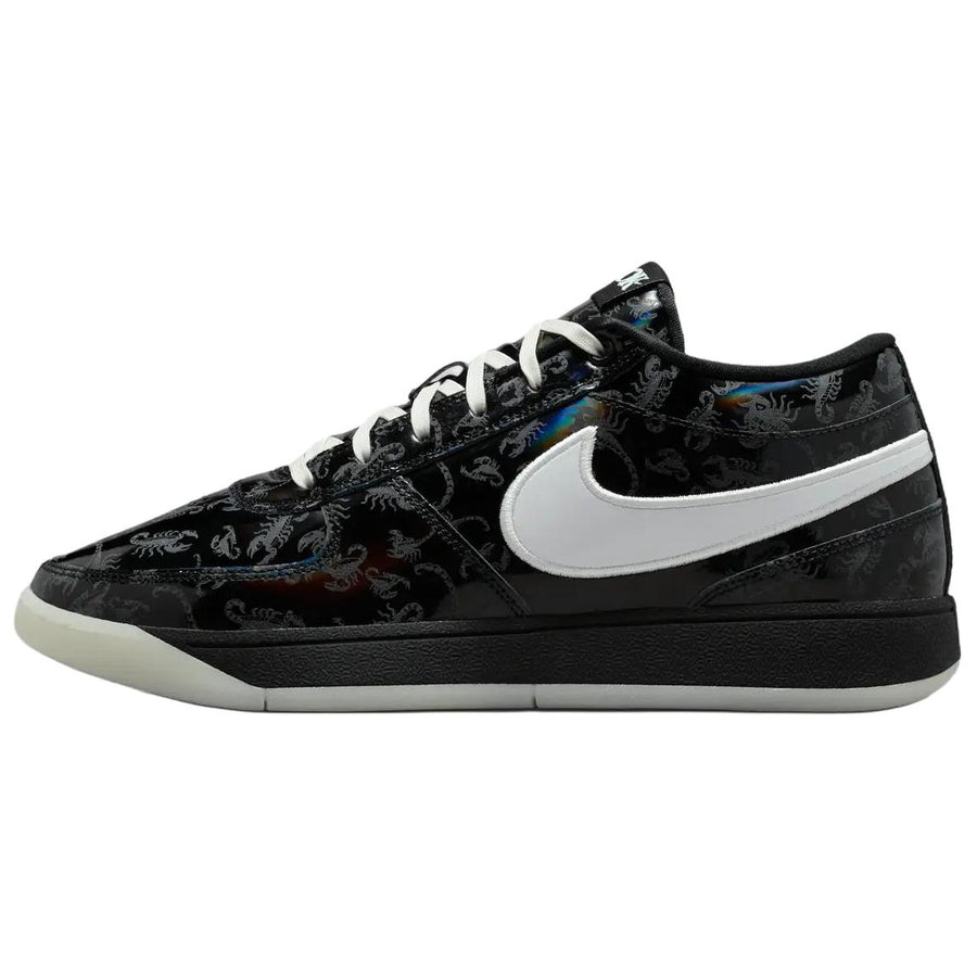 ナイキ Nike Book 1 "Scorpion" IM7616-001
