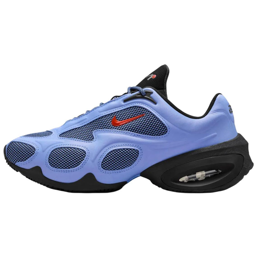 ナイキ エアマックス Nike Women's Air Max Muse "Royal Pulse/Black" II6282-400