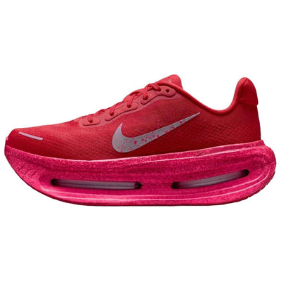 ナイキ ボメロ Nike Women's Vomero Premium "University Red/Hyper Pink" IU2827-600