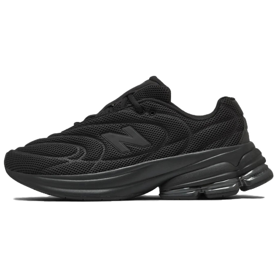 ニューバランス 5030 New Balance 5030 "Black/Black Metallic" U50302J5