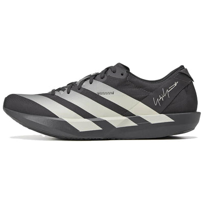 アディダス Y-3 Adios adidas Y-3 Adios 9 "Utility Black/Off White" KI6879