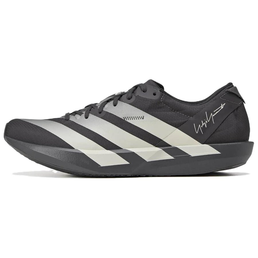 アディダス Y-3 Adios adidas Y-3 Adios 9 "Utility Black/Off White" KI6879