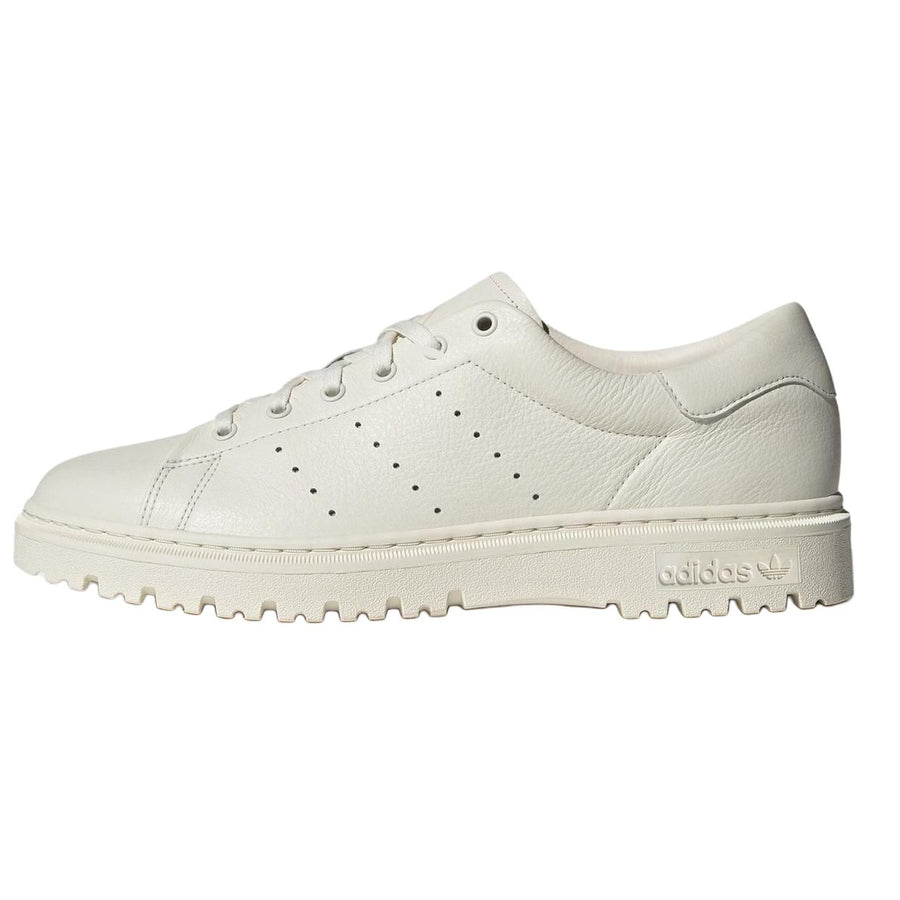 アディダス スタンスミス adidas Stan Smith Freizeit "Core White/Alumina/Off White" IF9264