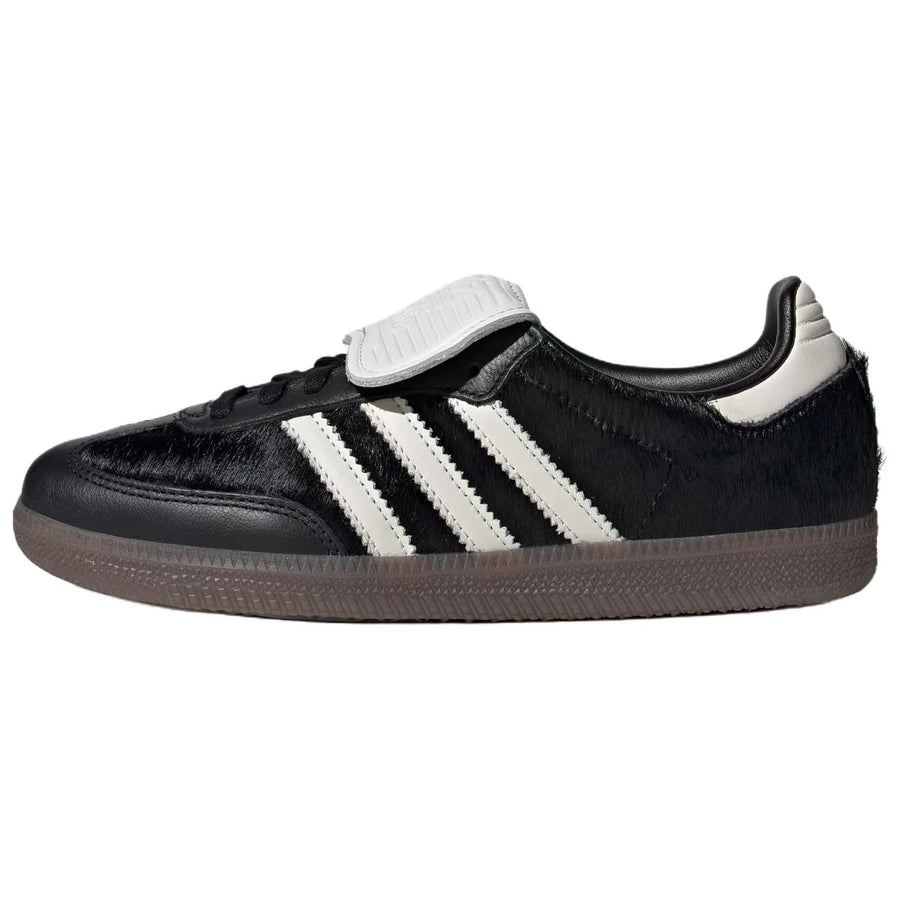 アディダス サンバ adidas Women's Samba LT "Pony Hair/Core Black" KI4168