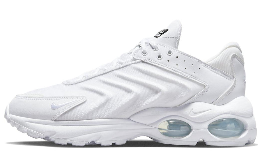 ナイキ エアマックス Nike Air Max TW "Triple White" DQ3984-102