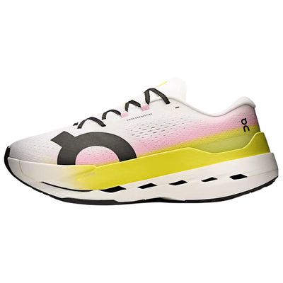 オン On Cloudboom Max "Lime/Raspberry" 3MF30314229