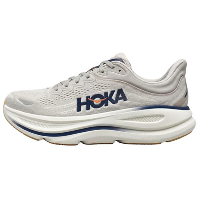 ホカ ボンダイ Hoka Bondi 9 "Stucco/Grout" 1162011-SCCG