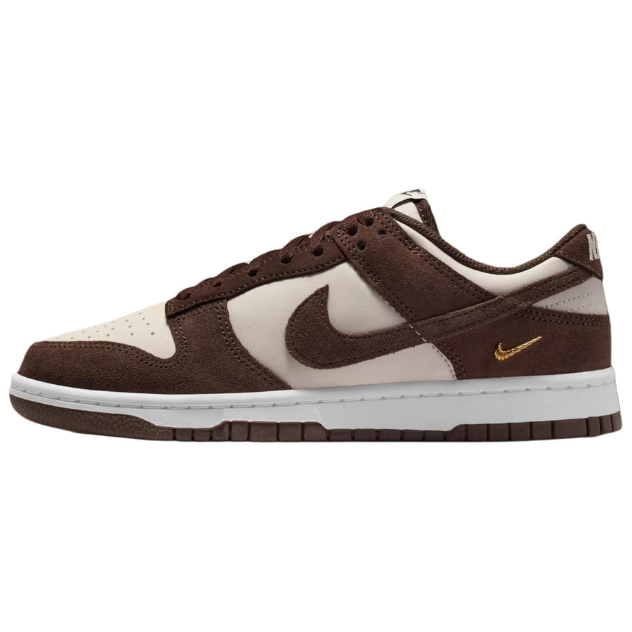 ナイキ ダンク Nike Dunk Low "Baroque Brown" IO4244-102