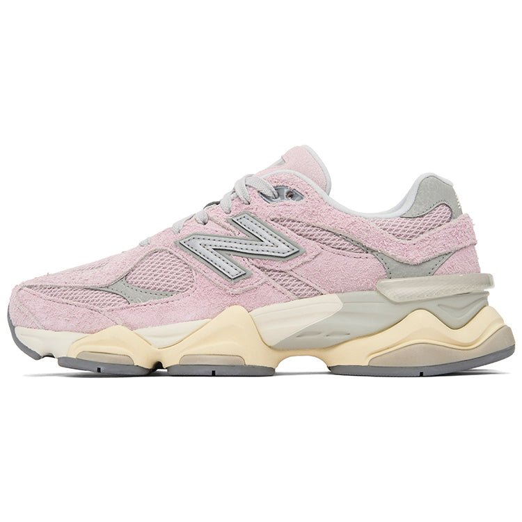 ニューバランス 9060 New Balance 9060 "Pink" U9060HSP