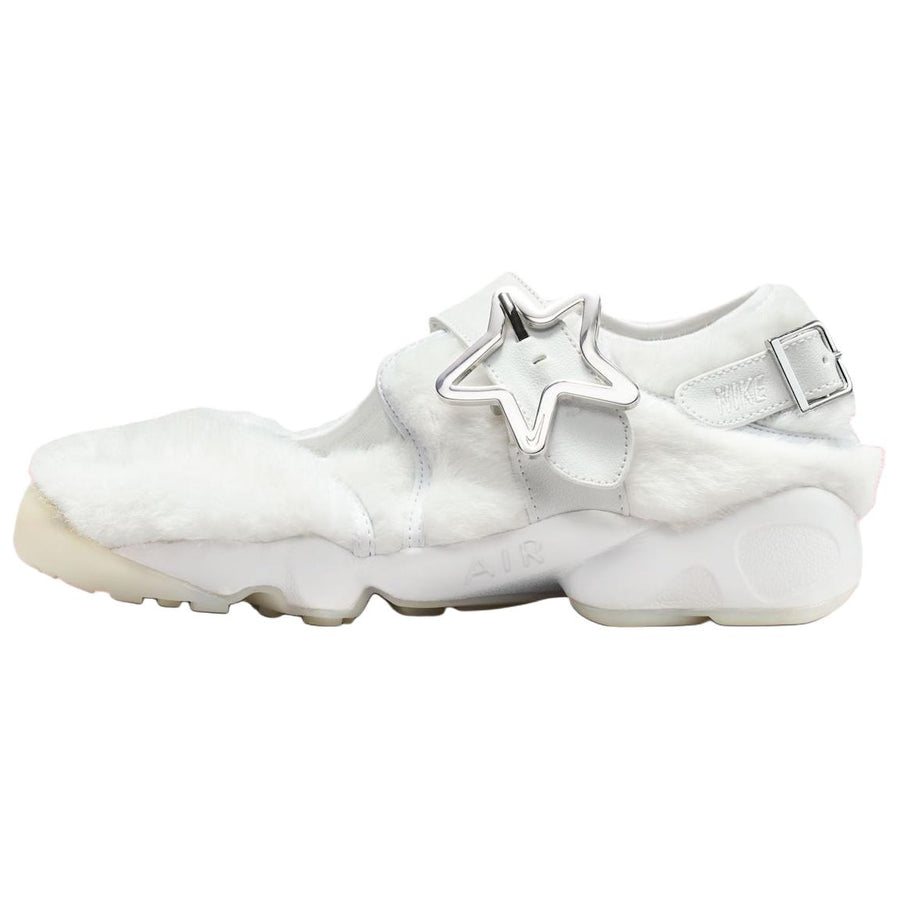 ナイキ エアリフト Nike Women's Air Rift "Culture Day 2025" IM6693-111