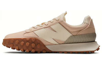 ニューバランス XC-72 New Balance XC-72 "Beige" UXC72IA
