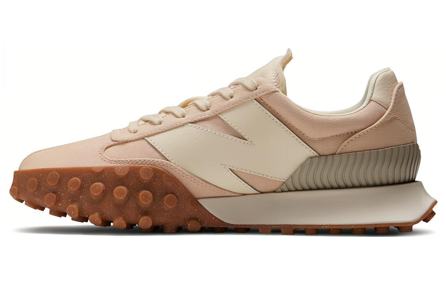 ニューバランス XC-72 New Balance XC-72 "Beige" UXC72IA