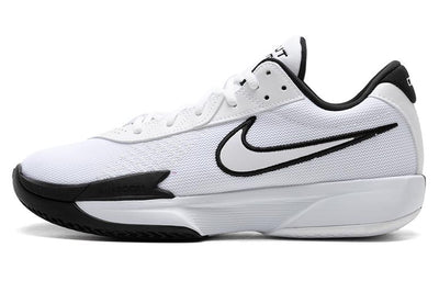 ナイキ Nike G.T Cut Academy "White/Black" FB2598-100