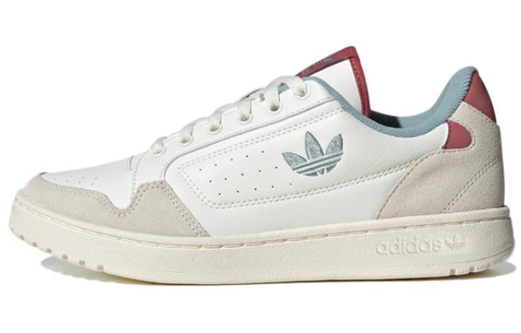 アディダス adidas Women's NY 90 "Cloud White" GX4464