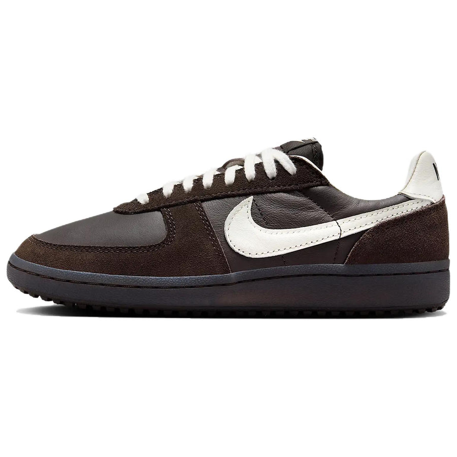 ナイキ フィールドジェネラル Nike Women's Field General "Velvet Brown/Sail" HV5130-220