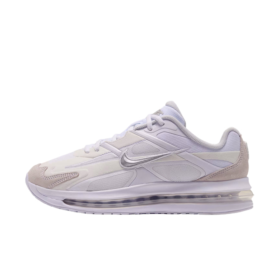 ナイキ エアマックス Nike Women's Air Max Metro "White/Photon Dust" IW4934-100