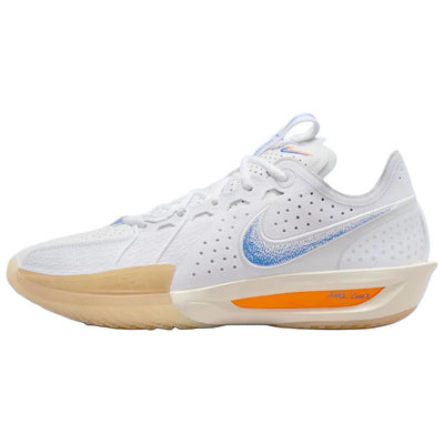 ナイキ Nike GT Cut 3 "Blueprint" HJ8205-100