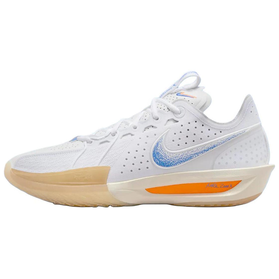 ナイキ Nike GT Cut 3 "Blueprint" HJ8205-100