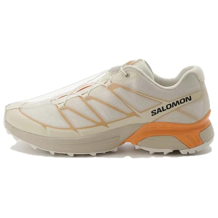 サロモン Salomon XT-Pathway 2 "White" L47699000