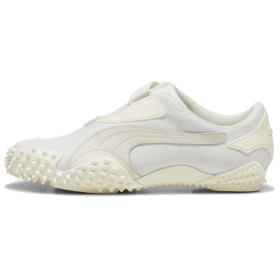 プーマ モストロ Puma Mostro Archive "White" 397329-01