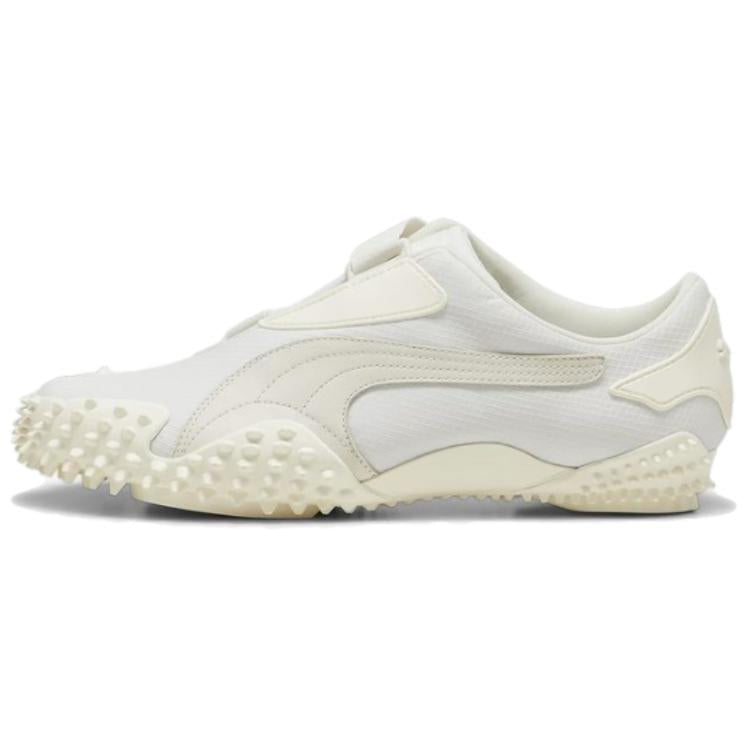 プーマ モストロ Puma Mostro Archive "White" 397329-01