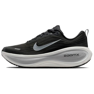 ナイキ ボメロ Nike Vomero Plus "Anthracite/Summit White/Pure Platinum/Wolf Grey" HV8150-008