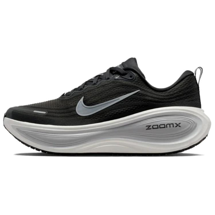 ナイキ ボメロ Nike Vomero Plus "Anthracite/Summit White/Pure Platinum/Wolf Grey" HV8150-008
