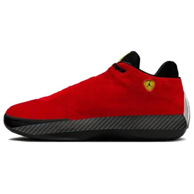 ジョーダン Nike Air Spike 40 14 "Ferrari" IR2082-600