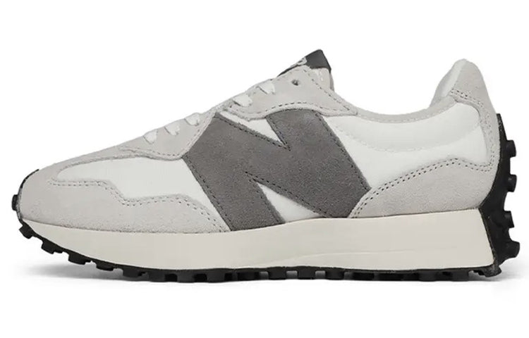 ニューバランス 327 New Balance 327 "Nimbus Cloud" MS327WE
