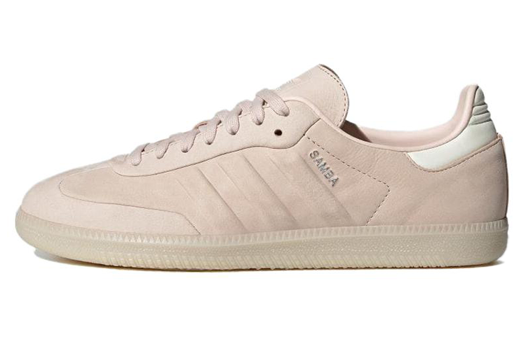 アディダス サンバ adidas Samba "Wonder Quartz" IE4958