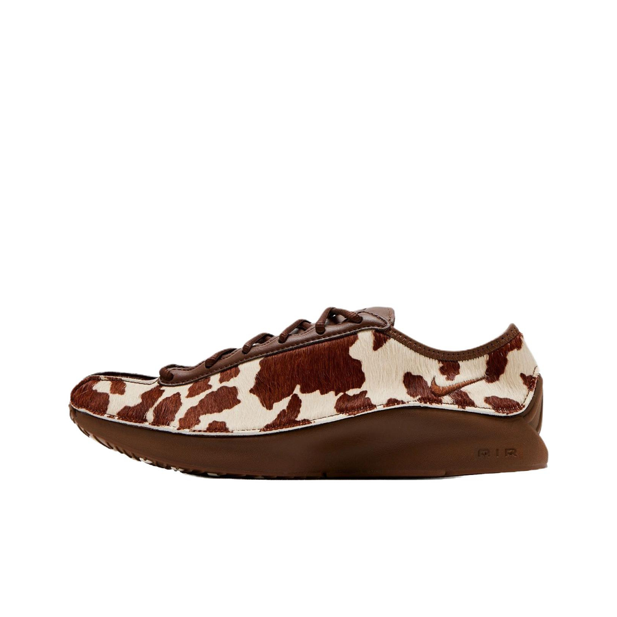 ナイキ エアスーパーフライ Nike Women's Air Superfly LX "Cow Print" HQ9148-201