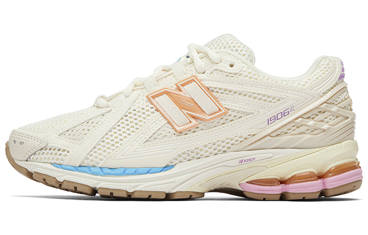 ニューバランス 1906R New Balance 1906R "Pink Sugar" M1906RBP