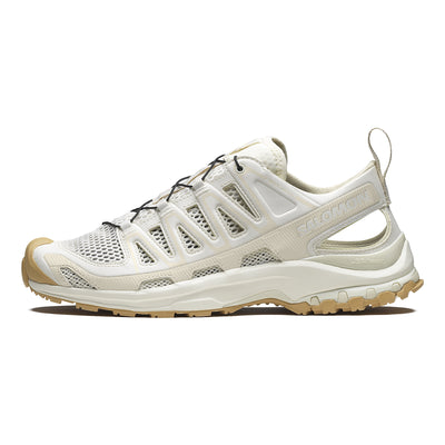 サロモン XA プロ Salomon XA Pro 3D Amphib "Vanilla Ice/Almond Milk/Curry" L47740100