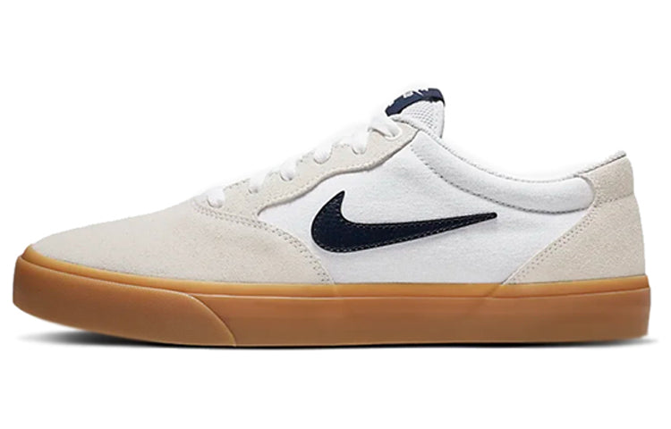 ナイキ Nike SB Chron Solarsoft CD6278-100