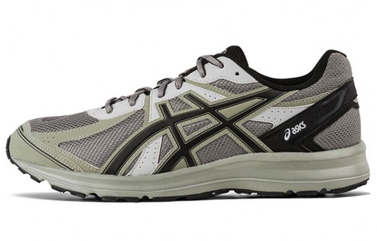 アシックス Asics Jog 100 S "Sheet Rock" 1201A715-020
