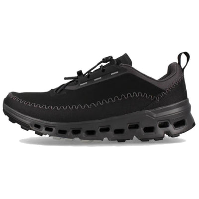 オン On Cloudaway 2 "Black/Eclipse" 3ME30050106