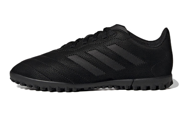 アディダス adidas GS Goletto 8 TF J "Core Black" GY5780