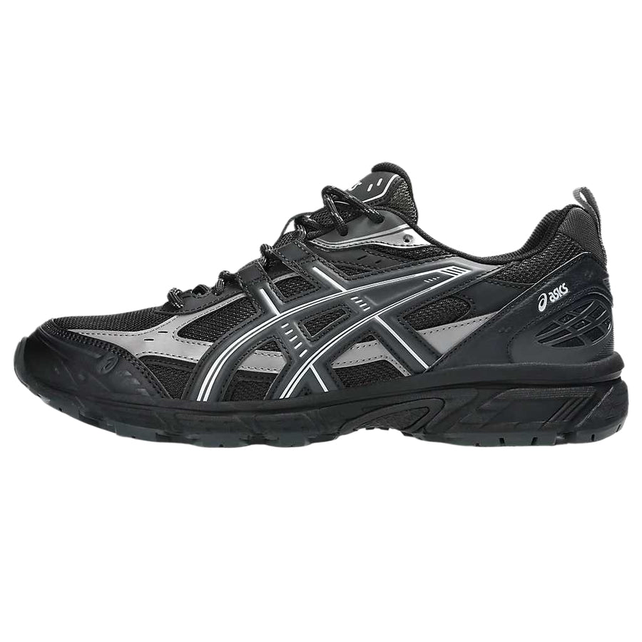 アシックス ゲルヌノビキ Asics Gel-Nunobiki "Graphite Grey/Black" 1203A536-021