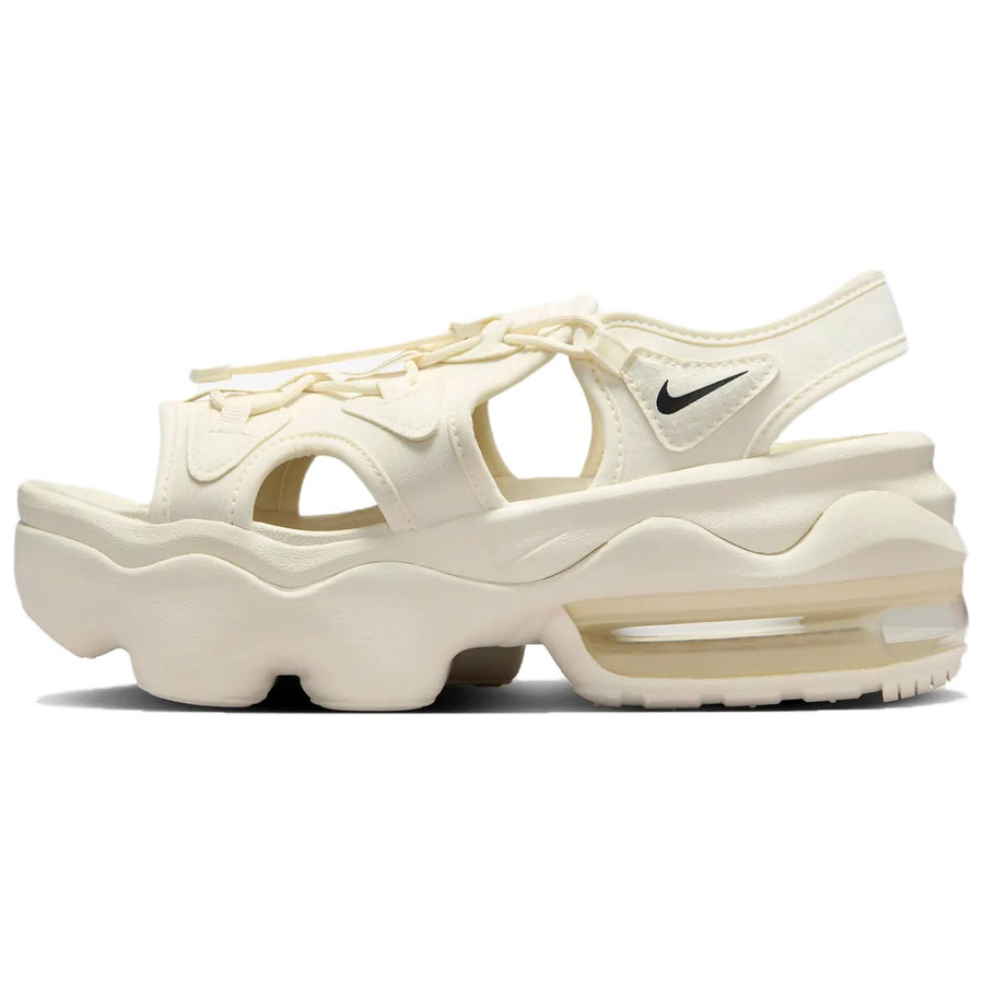 ナイキ エアマックス Nike Women's Air Max Koko "Sail/Black" CI8798-102