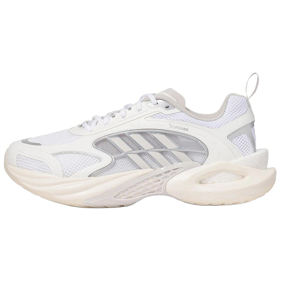 アディダス adidas Climacool Vent 4.0 "Cloud White" KK1813